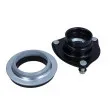 MAXGEAR 72-3558 - Kit de réparation, coupelle de suspension