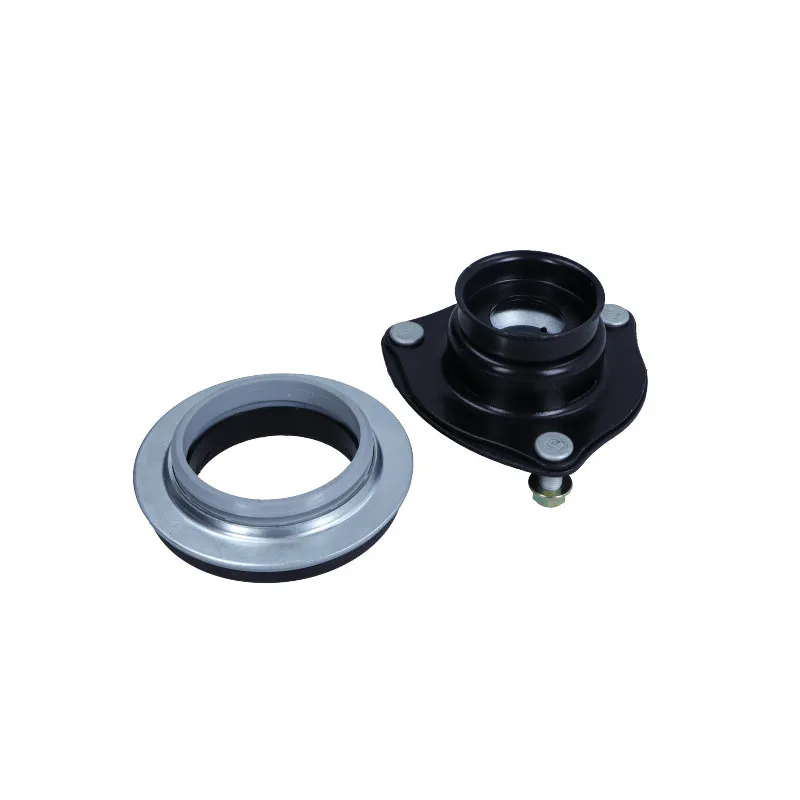 Kit de réparation, coupelle de suspension MAXGEAR 72-3558 - Visuel 1