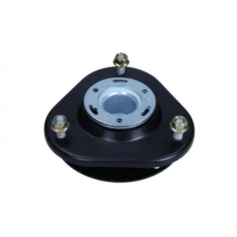 Kit de réparation, coupelle de suspension MAXGEAR OEM 4861942010