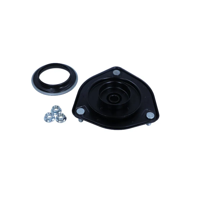 Kit de réparation, coupelle de suspension avant droit MAXGEAR 72-3565 - Visuel 2