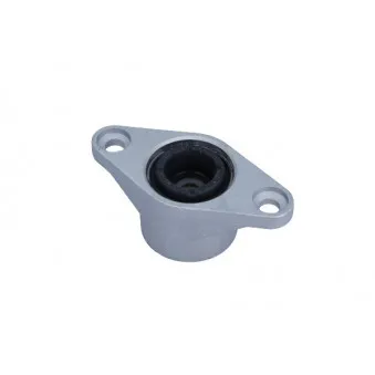 Coupelle de suspension MAXGEAR OEM 553302H000