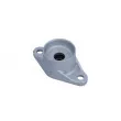 MAXGEAR 72-3568 - Coupelle de suspension