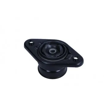 Coupelle de suspension MAXGEAR OEM 553302S050