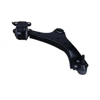 Triangle ou bras de suspension (train avant) MAXGEAR OEM 1458773