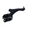 MAXGEAR 72-3571 - Triangle ou bras de suspension (train avant)