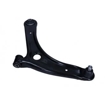 Triangle ou bras de suspension (train avant) MAXGEAR OEM 5105041AB