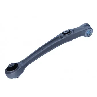 Triangle ou bras de suspension (train avant) MAXGEAR OEM 8K0407151G