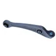 MAXGEAR 72-3575 - Triangle ou bras de suspension (train avant)