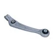 MAXGEAR 72-3576 - Triangle ou bras de suspension (train avant)