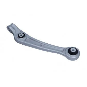Triangle ou bras de suspension (train avant) MAXGEAR OEM 8K0407152G