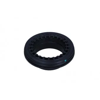 Roulement, coupelle de suspension MAXGEAR OEM 96626331