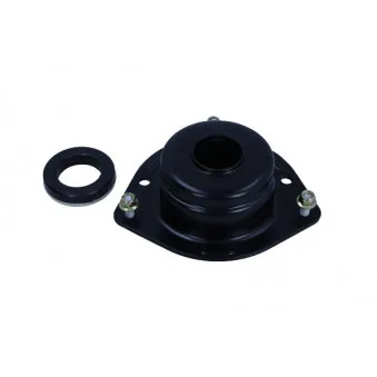 Kit de réparation, coupelle de suspension MAXGEAR OEM 4694870