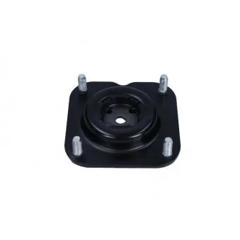 Kit de réparation, coupelle de suspension MAXGEAR OEM B25D34380A
