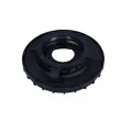 MAXGEAR 72-3596 - Roulement, coupelle de suspension