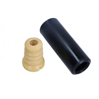Butée élastique, suspension MAXGEAR OEM 33536764407