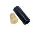 MAXGEAR 72-3598 - Butée élastique, suspension