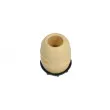 Butée élastique, suspension MAXGEAR [72-3600]