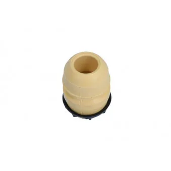 Butée élastique, suspension MAXGEAR OEM 7707402