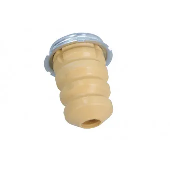 Butée élastique, suspension MAXGEAR OEM 516688