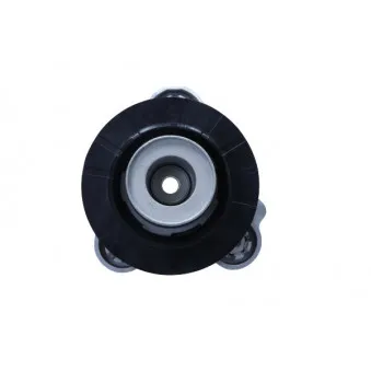 Coupelle de suspension MAXGEAR OEM 1374666080