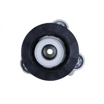 Coupelle de suspension MAXGEAR OEM 1374667080