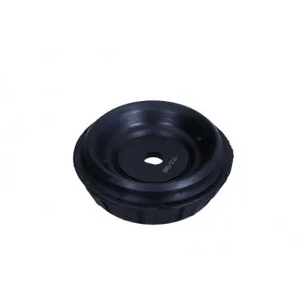 Kit de réparation, coupelle de suspension MAXGEAR OEM 5461207000
