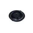 MAXGEAR 72-3612 - Kit de réparation, coupelle de suspension