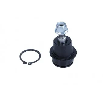 Rotule de suspension MAXGEAR OEM K05085914AC