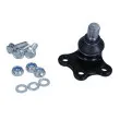 MAXGEAR 72-3616 - Rotule de suspension