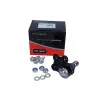 MAXGEAR 72-3616 - Rotule de suspension