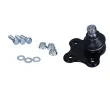 MAXGEAR 72-3617 - Rotule de suspension