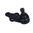 MAXGEAR 72-3621 - Rotule de suspension