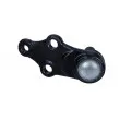 MAXGEAR 72-3621 - Rotule de suspension