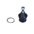 MAXGEAR 72-3623 - Rotule de suspension