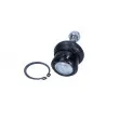 MAXGEAR 72-3623 - Rotule de suspension