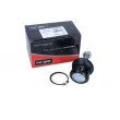 MAXGEAR 72-3623 - Rotule de suspension