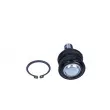 MAXGEAR 72-3624 - Rotule de suspension