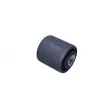 MAXGEAR 72-3627 - Silent bloc de suspension (train avant)