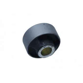 Silent bloc de suspension (train avant) MAXGEAR OEM 9670772080