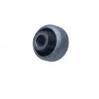 MAXGEAR 72-3630 - Silent bloc de suspension (train avant)