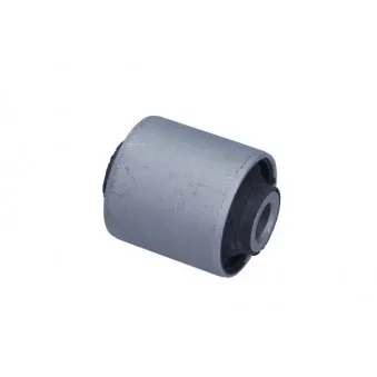 Suspension, amortisseur MAXGEAR OEM 51810SM4003