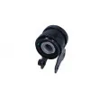 MAXGEAR 72-3637 - Silent bloc de suspension (train avant)