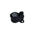 MAXGEAR 72-3637 - Silent bloc de suspension (train avant)