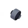 MAXGEAR 72-3643 - Silent bloc de suspension (train avant)