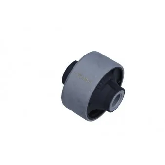 Silent bloc de suspension (train avant) MAXGEAR OEM 545040445R