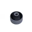 MAXGEAR 72-3643 - Silent bloc de suspension (train avant)