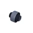 MAXGEAR 72-3644 - Douille de palier, bras transversal