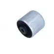 MAXGEAR 72-3646 - Silent bloc de suspension (train avant)