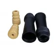 MAXGEAR 72-3654 - Kit de protection contre la poussière, amortisseur