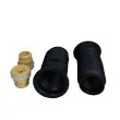 MAXGEAR 72-3655 - Kit de protection contre la poussière, amortisseur